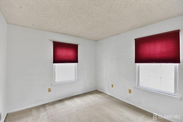 258 Kempsey Drive, North Brunswick, NJ 08902