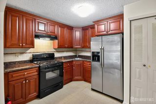 258 Kempsey Drive, North Brunswick, NJ 08902
