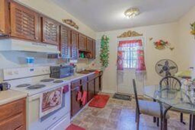 4721 Midland Pike 2, Chattanooga, TN 37411