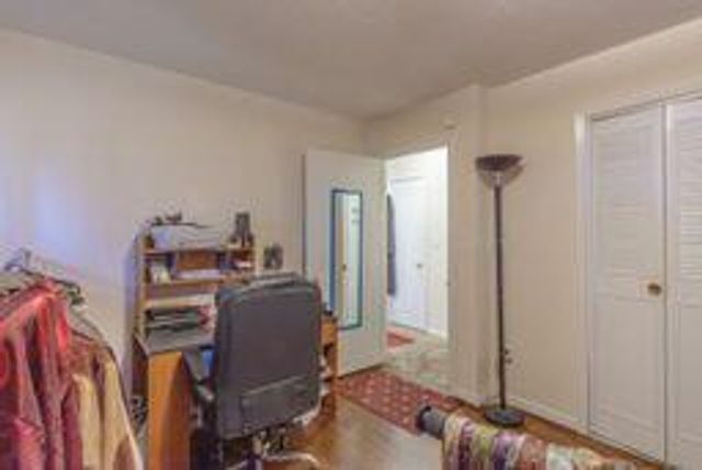 4721 Midland Pike 2, Chattanooga, TN 37411