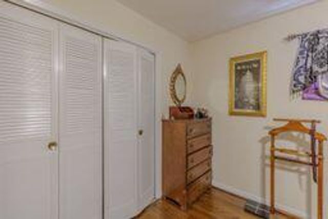 4721 Midland Pike 2, Chattanooga, TN 37411