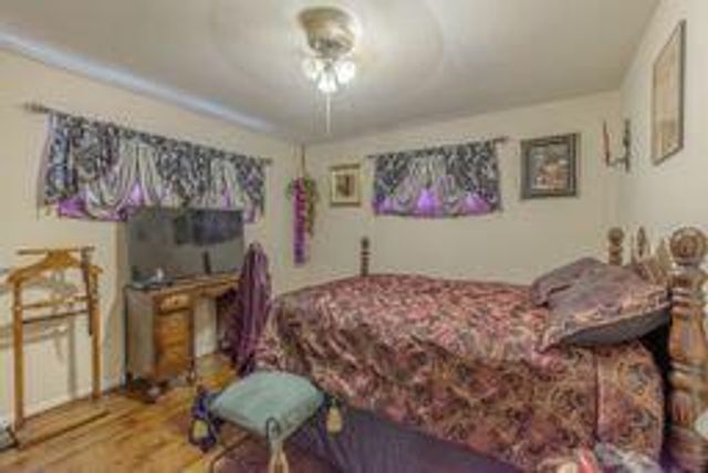 4721 Midland Pike 2, Chattanooga, TN 37411