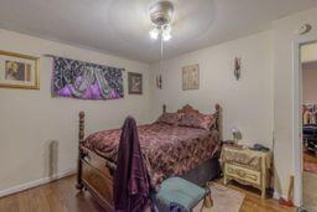 4721 Midland Pike 2, Chattanooga, TN 37411