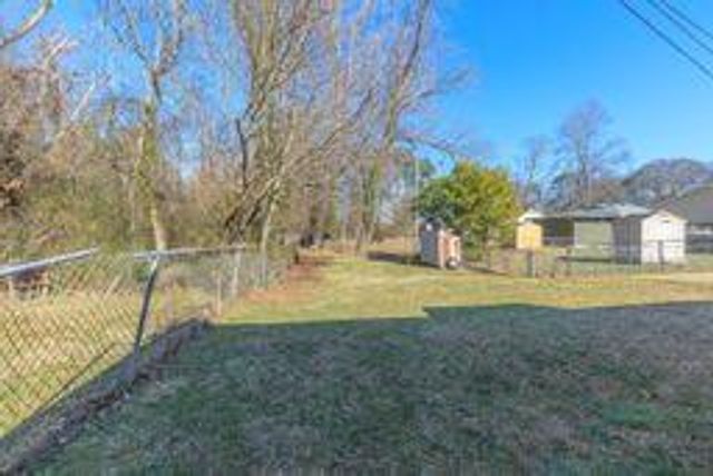 4721 Midland Pike 2, Chattanooga, TN 37411