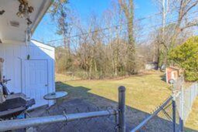 4721 Midland Pike 2, Chattanooga, TN 37411