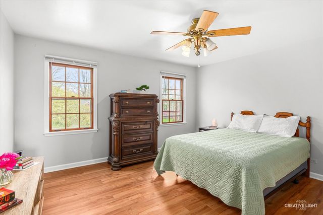 1628 Westminster Drive, Naperville, IL 60563