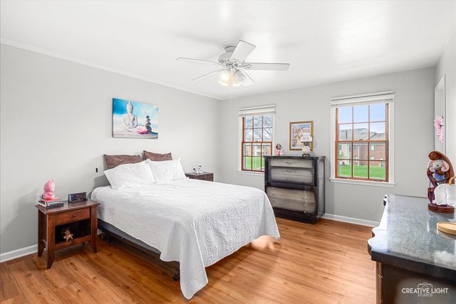 1628 Westminster Drive, Naperville, IL 60563