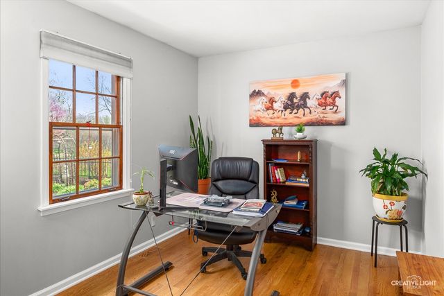 1628 Westminster Drive, Naperville, IL 60563