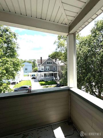 1184 Fulton Street, Rahway, NJ 07065