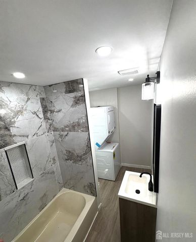 1184 Fulton Street, Rahway, NJ 07065