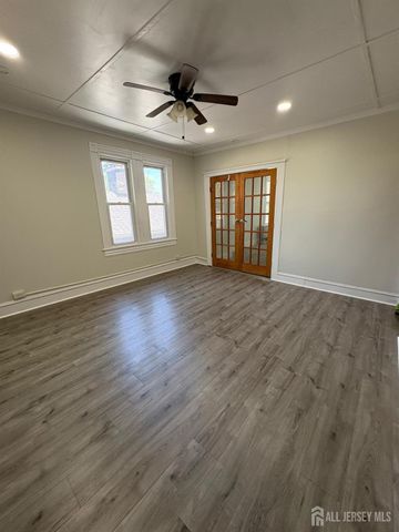 1184 Fulton Street, Rahway, NJ 07065