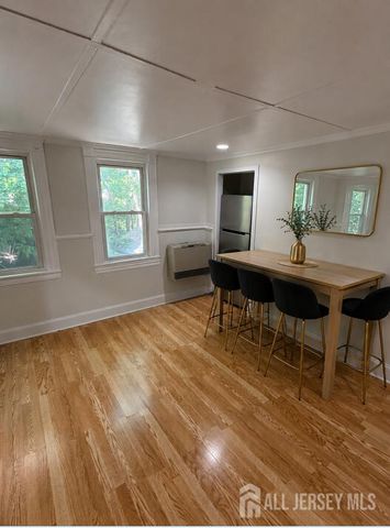1184 Fulton Street, Rahway, NJ 07065