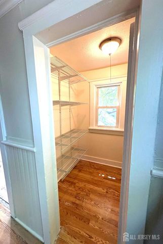 1184 Fulton Street, Rahway, NJ 07065
