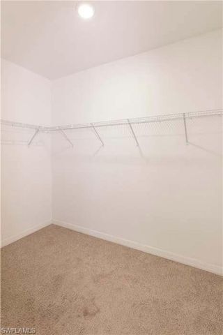 2802 40th ST SW, Lehigh Acres, FL 33976