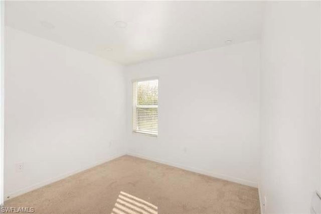 2802 40th ST SW, Lehigh Acres, FL 33976