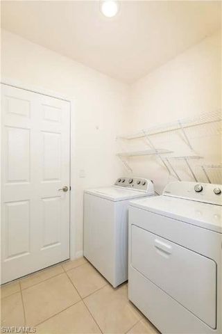 2802 40th ST SW, Lehigh Acres, FL 33976