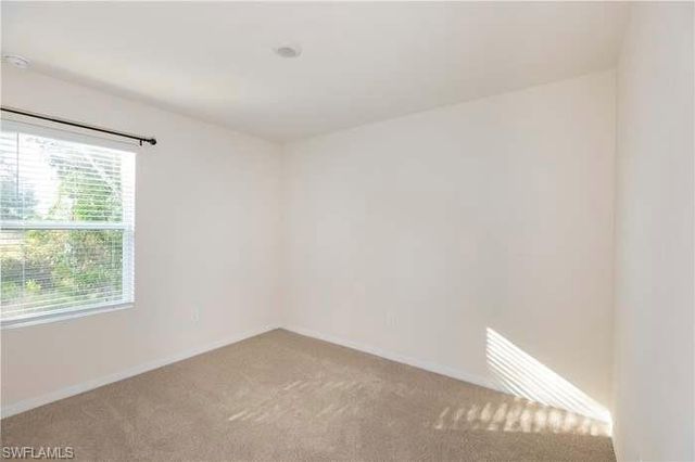 2802 40th ST SW, Lehigh Acres, FL 33976