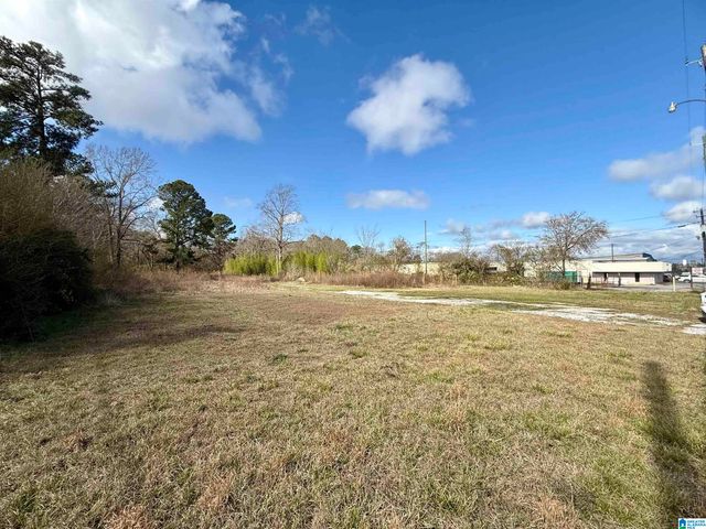 33866 HIGHWAY 280, Childersburg, AL 35044