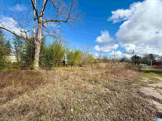 33866 HIGHWAY 280, Childersburg, AL 35044