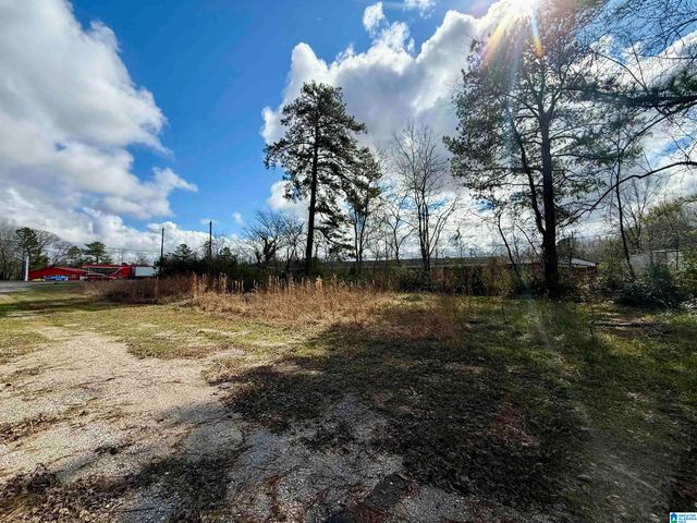 33866 HIGHWAY 280, Childersburg, AL 35044