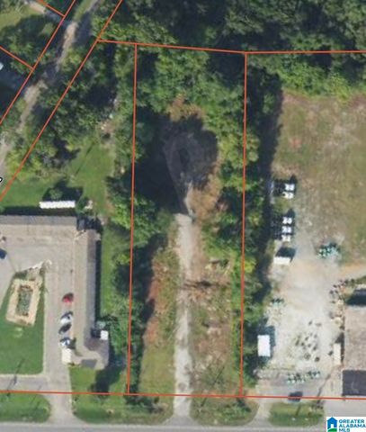 33866 HIGHWAY 280, Childersburg, AL 35044