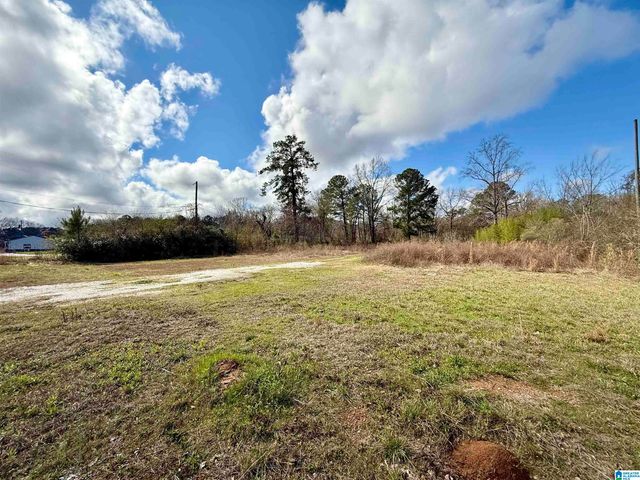 33866 HIGHWAY 280, Childersburg, AL 35044