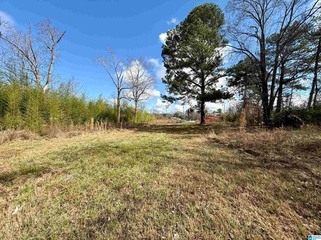 33866 HIGHWAY 280, Childersburg, AL 35044