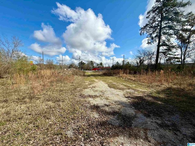 33866 HIGHWAY 280, Childersburg, AL 35044
