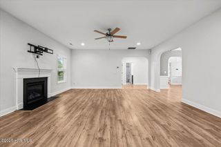 765 Avenue Of The Carolinas, Carthage, NC 28327