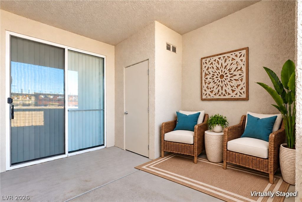 7185 South Durango Drive 102, Las Vegas, NV 89113 — photo 4
