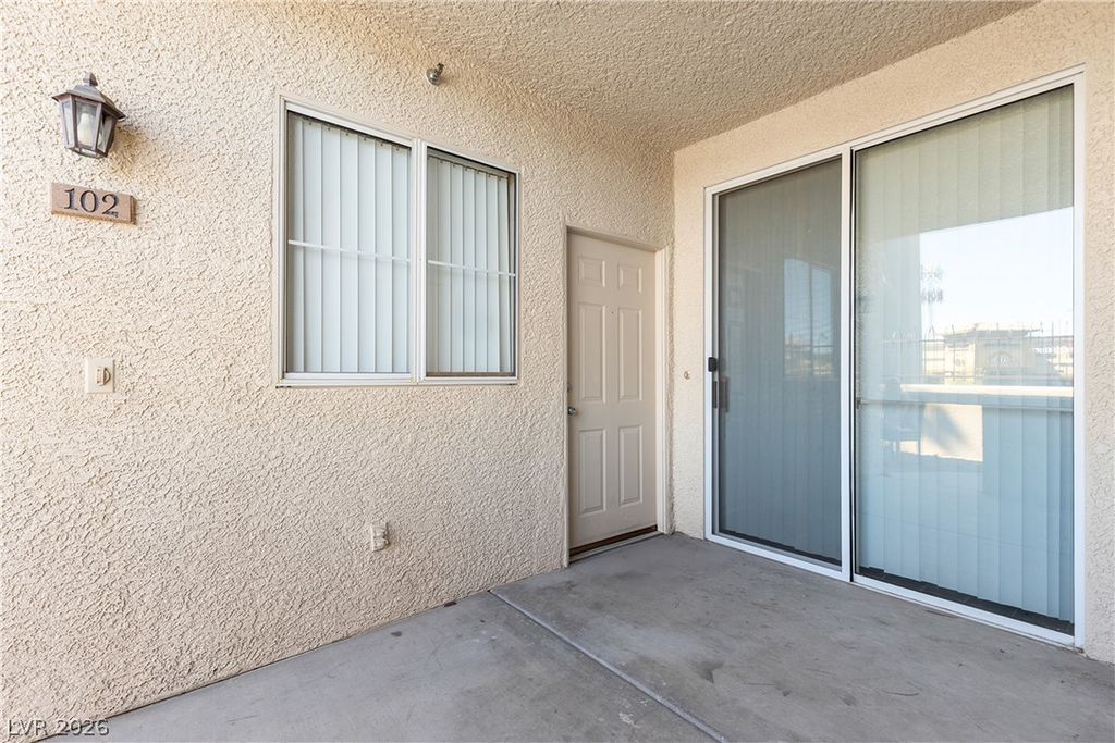 7185 South Durango Drive 102, Las Vegas, NV 89113 — photo 5