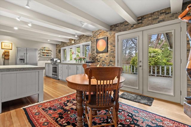 N79W12961 Fond du Lac AVENUE, Menomonee Falls, WI 53051