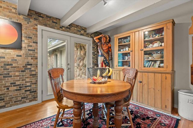 N79W12961 Fond du Lac AVENUE, Menomonee Falls, WI 53051