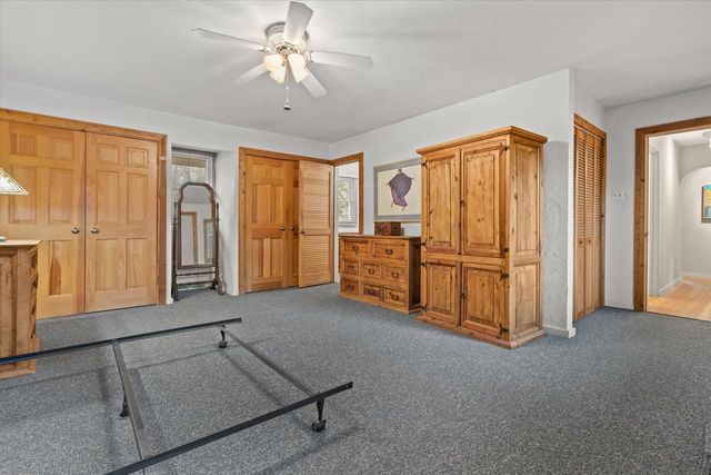 N79W12961 Fond du Lac AVENUE, Menomonee Falls, WI 53051