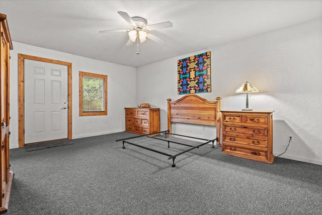 N79W12961 Fond du Lac AVENUE, Menomonee Falls, WI 53051