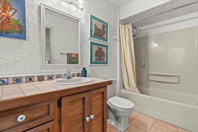 N79W12961 Fond du Lac AVENUE, Menomonee Falls, WI 53051