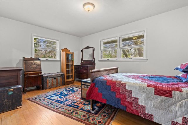 N79W12961 Fond du Lac AVENUE, Menomonee Falls, WI 53051