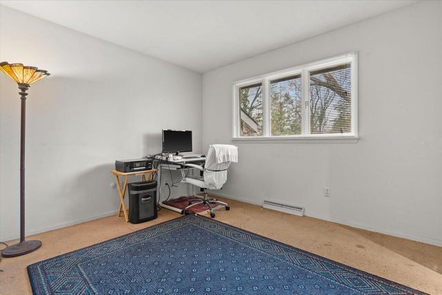 N79W12961 Fond du Lac AVENUE, Menomonee Falls, WI 53051