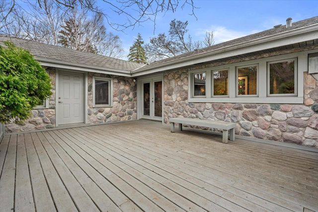 N79W12961 Fond du Lac AVENUE, Menomonee Falls, WI 53051