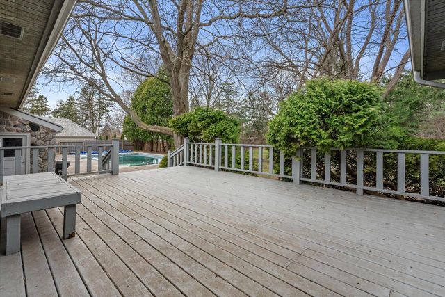 N79W12961 Fond du Lac AVENUE, Menomonee Falls, WI 53051