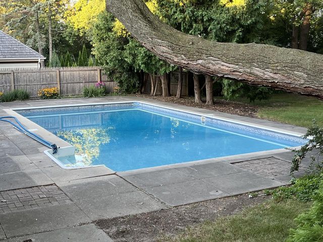 N79W12961 Fond du Lac AVENUE, Menomonee Falls, WI 53051