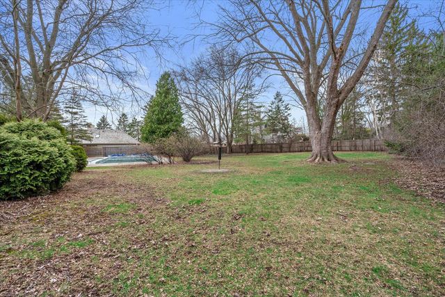 N79W12961 Fond du Lac AVENUE, Menomonee Falls, WI 53051