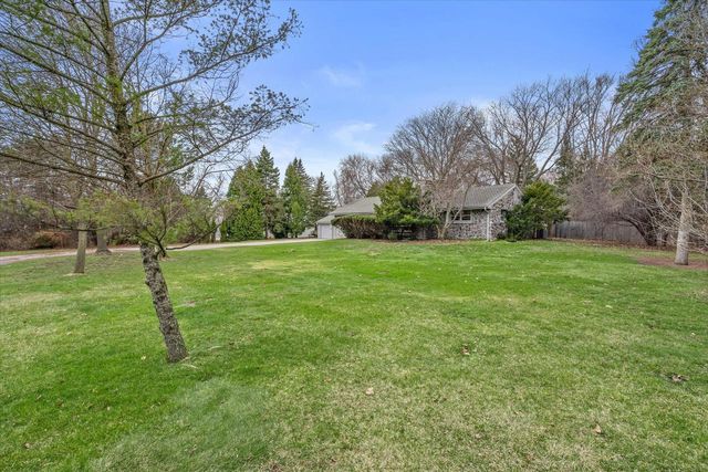N79W12961 Fond du Lac AVENUE, Menomonee Falls, WI 53051