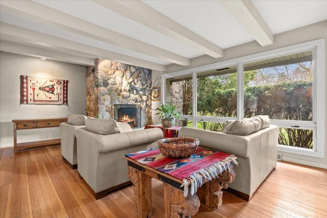 N79W12961 Fond du Lac AVENUE, Menomonee Falls, WI 53051