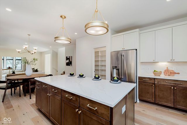 1822 Central Avenue, Indianapolis, IN 46202