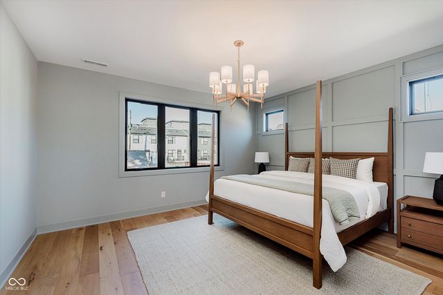 1822 Central Avenue, Indianapolis, IN 46202