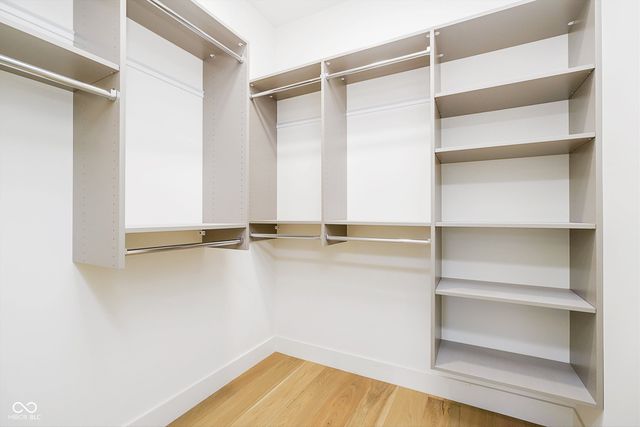 1822 Central Avenue, Indianapolis, IN 46202