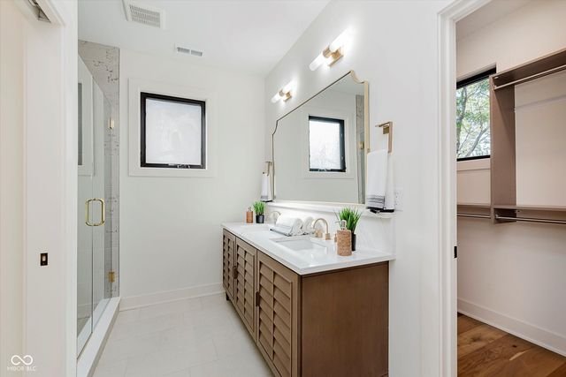 1822 Central Avenue, Indianapolis, IN 46202