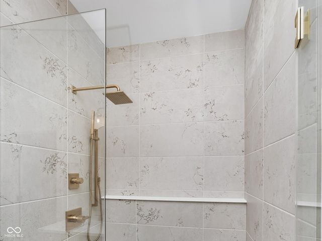 1822 Central Avenue, Indianapolis, IN 46202