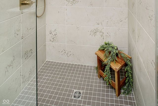 1822 Central Avenue, Indianapolis, IN 46202